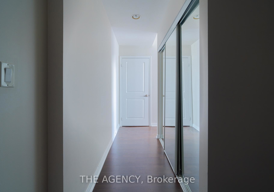 628-fleet-street-toronto-ontario-c12534168