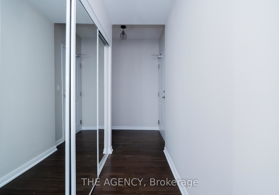 628-fleet-street-toronto-ontario-c12534168