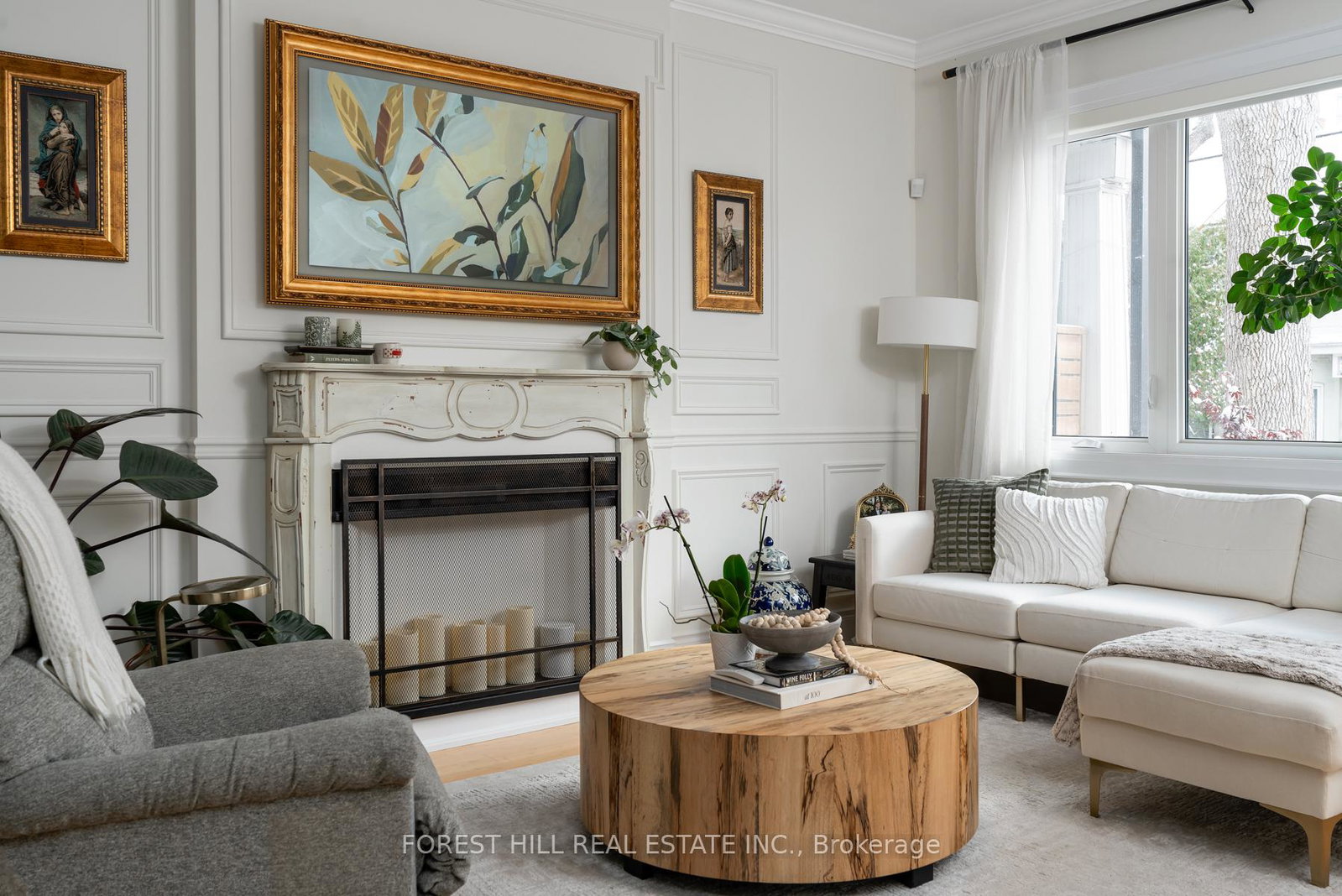 698-adelaide-street-toronto-ontario-c12534242