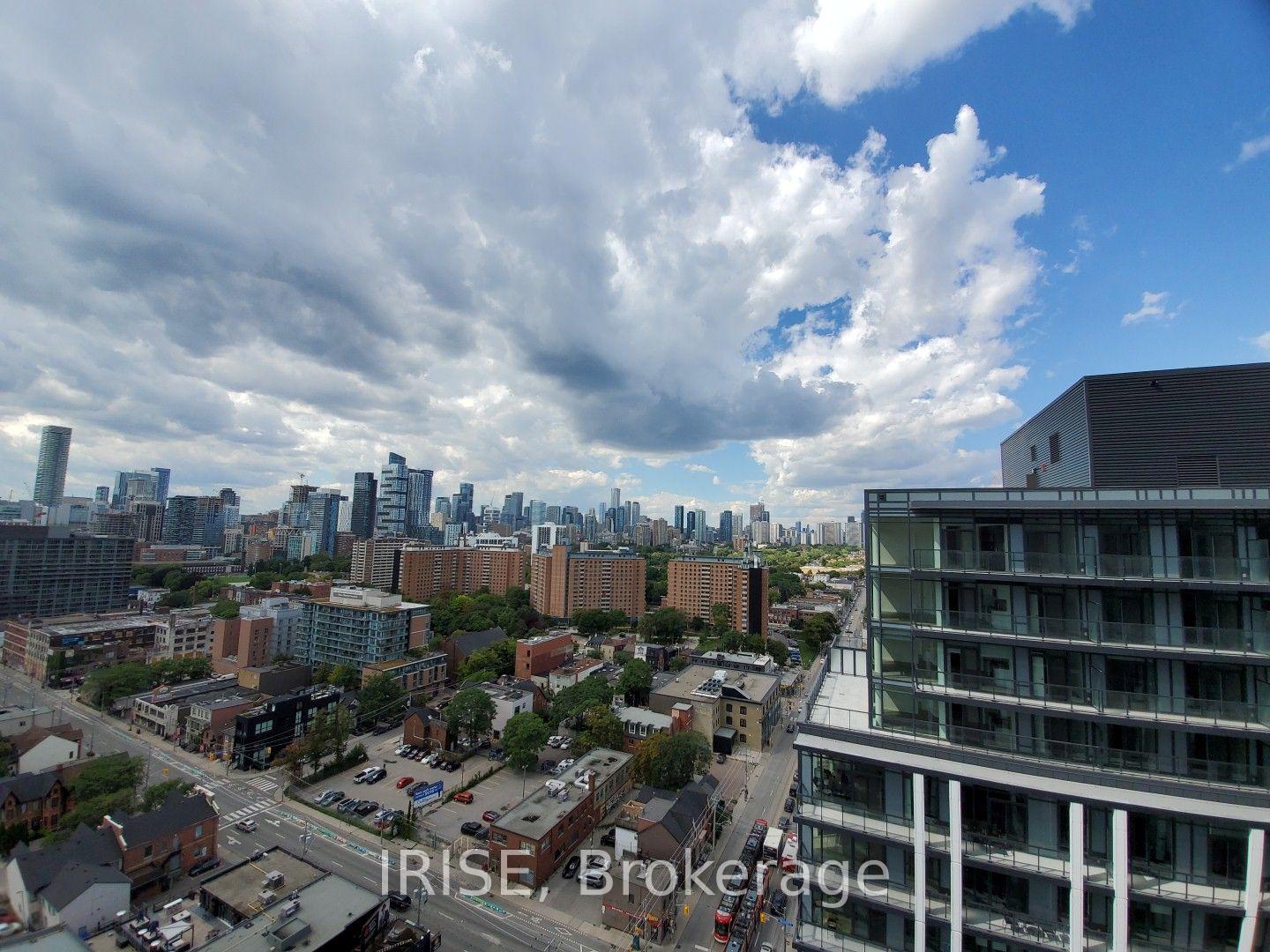 48-power-street-toronto-ontario-c12534258
