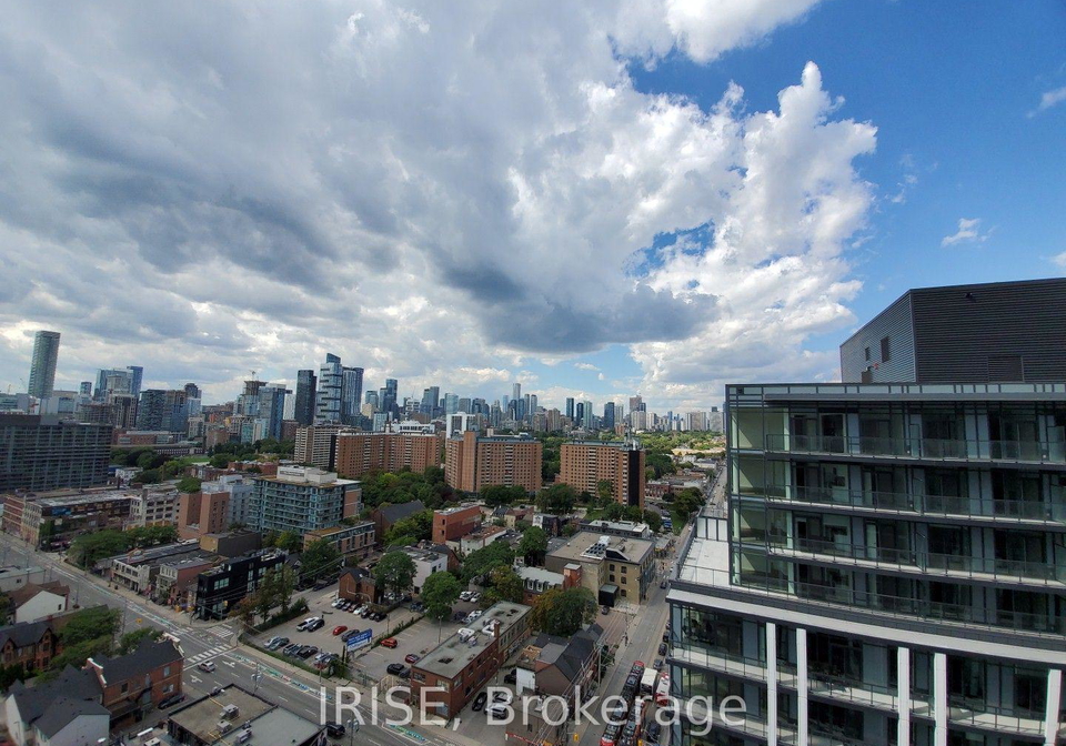 48-power-street-toronto-ontario-c12534258