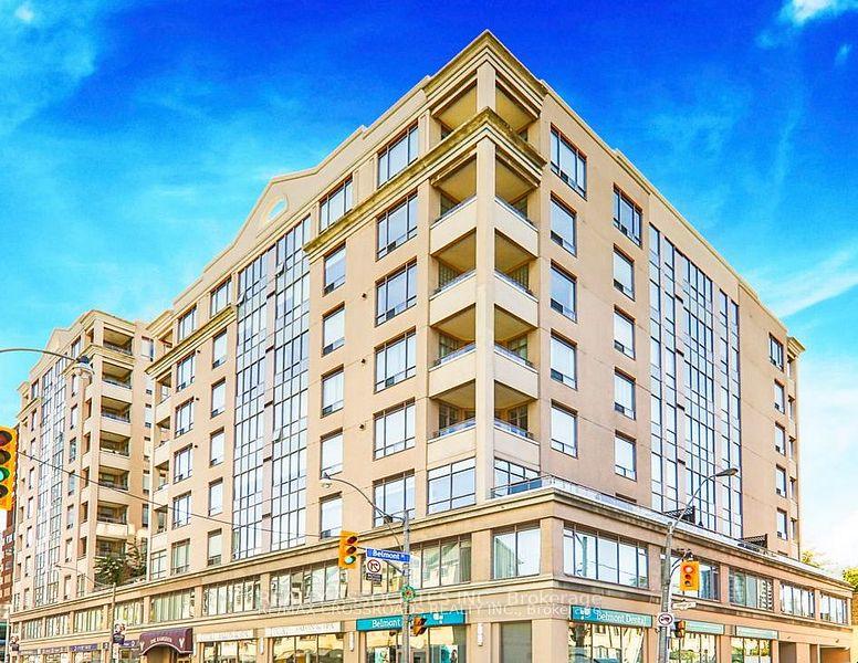 980-yonge-street-toronto-ontario-c12534270