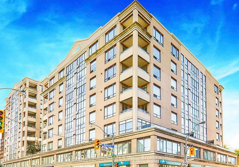 980-yonge-street-toronto-ontario-c12534270