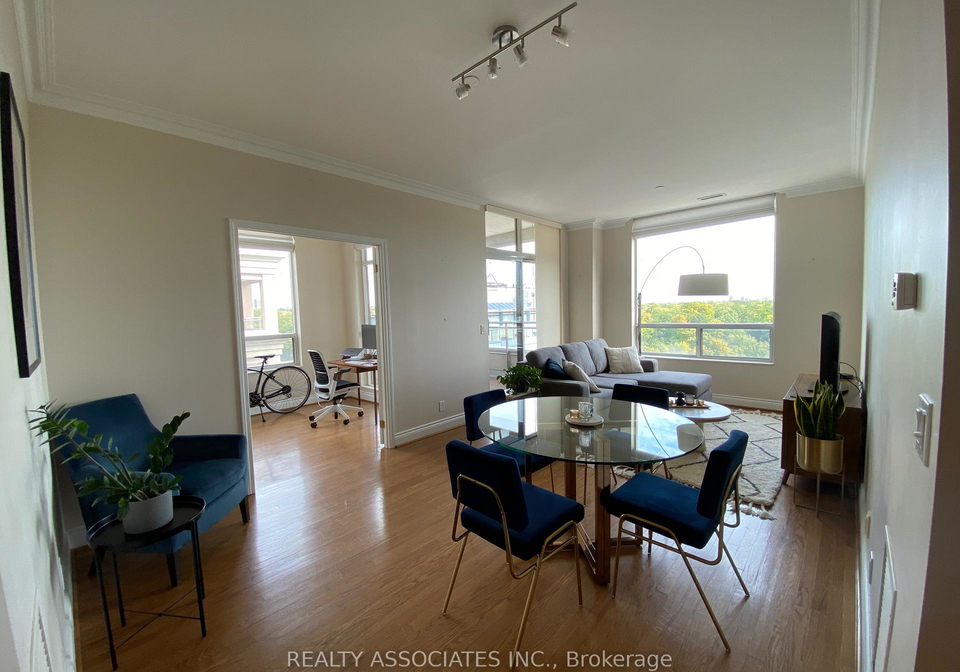980-yonge-street-toronto-ontario-c12534270
