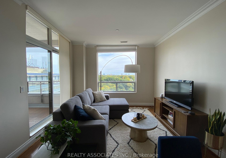 980-yonge-street-toronto-ontario-c12534270