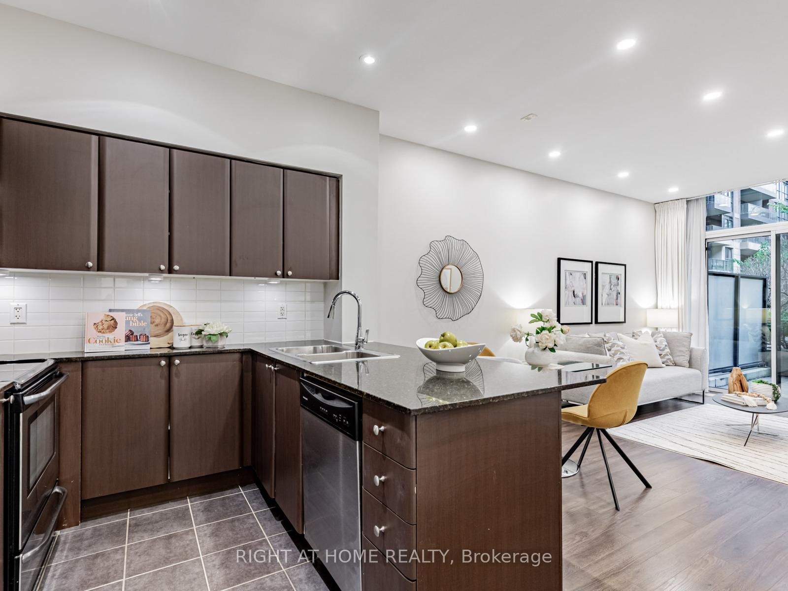 525-wilson-avenue-toronto-ontario-c12534340