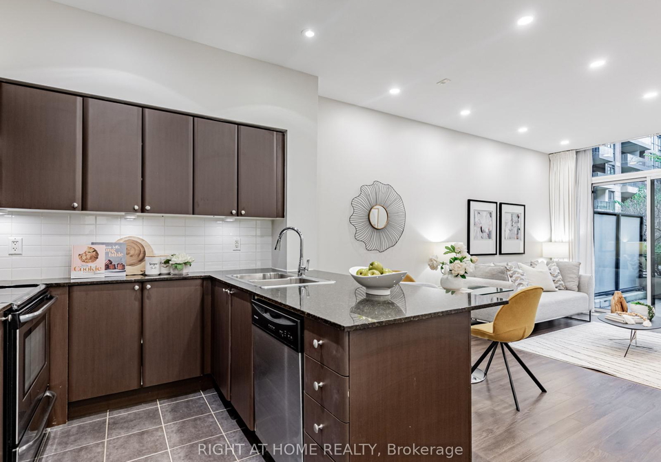 525-wilson-avenue-toronto-ontario-c12534340