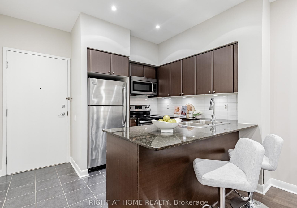 525-wilson-avenue-toronto-ontario-c12534340