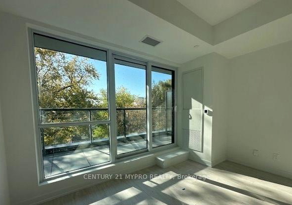 181-sheppard-avenue-e-north-york-ontario-c12534358