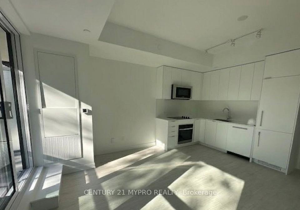 181-sheppard-avenue-e-north-york-ontario-c12534358