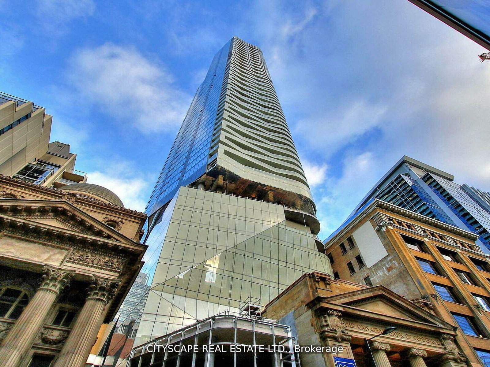 197-yonge-street-toronto-ontario-c12534400