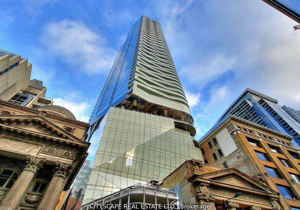 197-yonge-street-toronto-ontario-c12534400