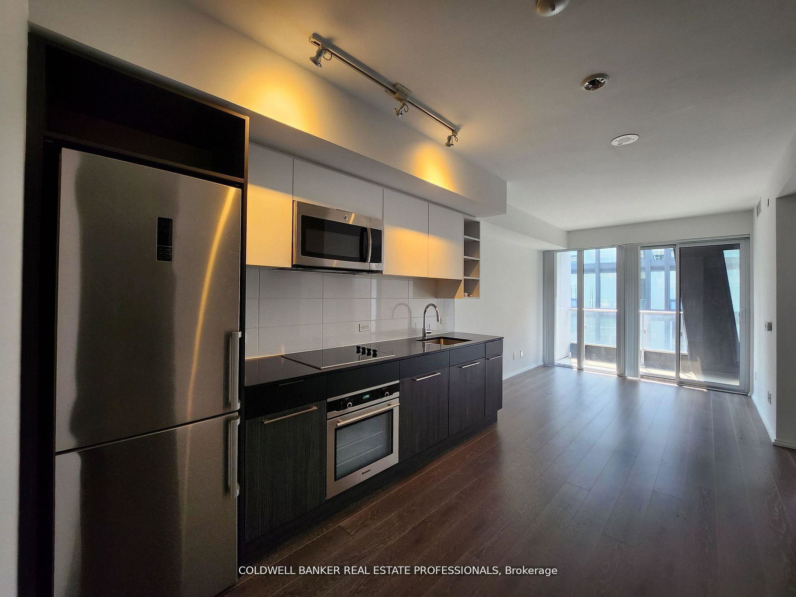 68-shuter-street-toronto-ontario-c12534422