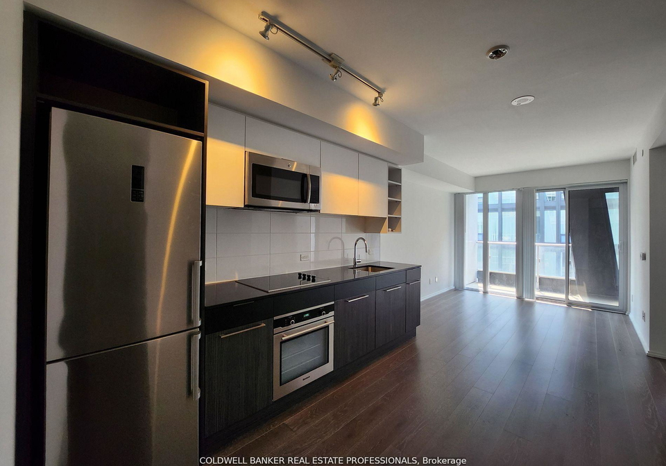 68-shuter-street-toronto-ontario-c12534422