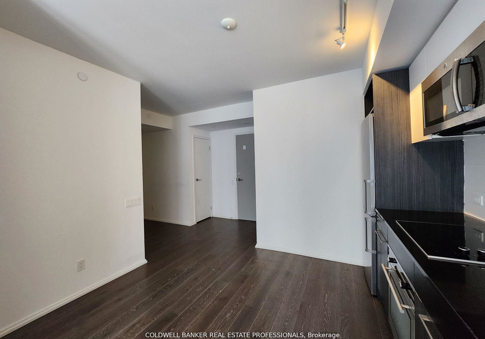 68-shuter-street-toronto-ontario-c12534422