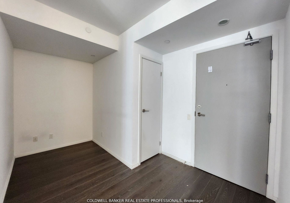 68-shuter-street-toronto-ontario-c12534422