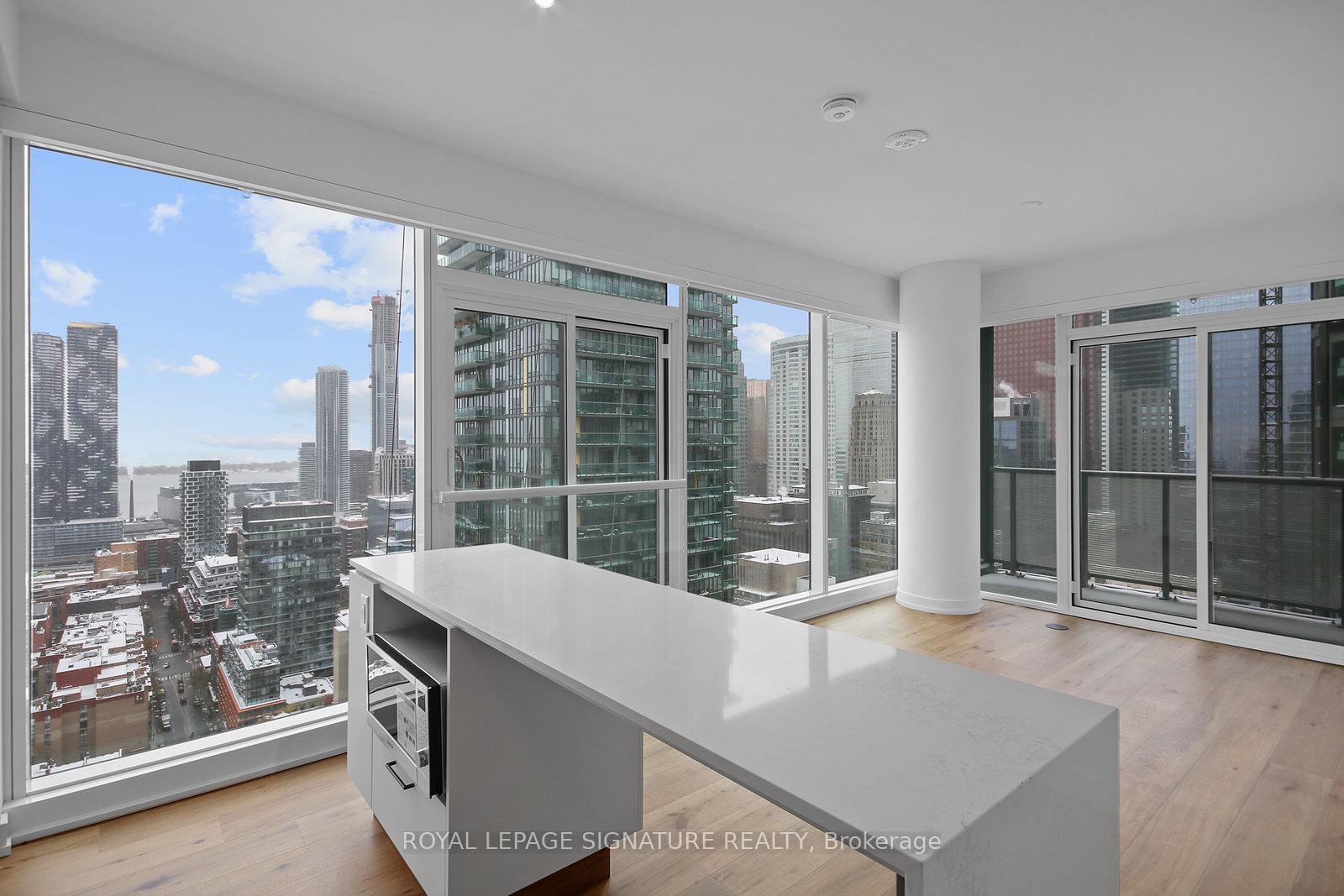 89-church-street-toronto-ontario-c12534426