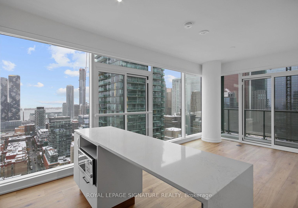 89-church-street-toronto-ontario-c12534426