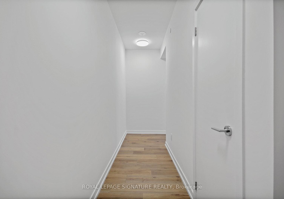89-church-street-toronto-ontario-c12534426