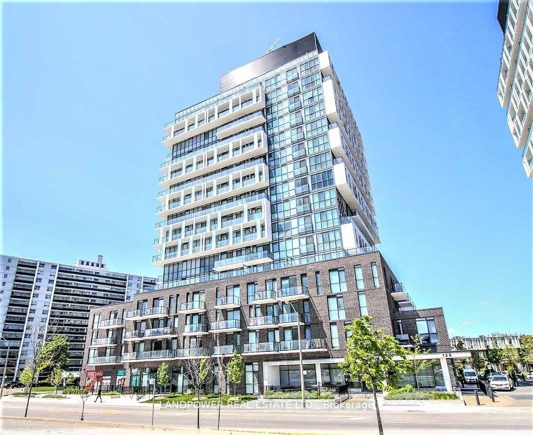 128-fairview-mall-drive-north-york-ontario-c12534500