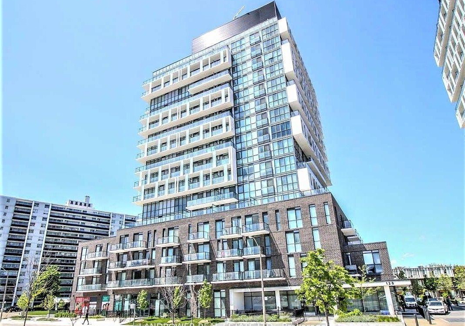 128-fairview-mall-drive-north-york-ontario-c12534500