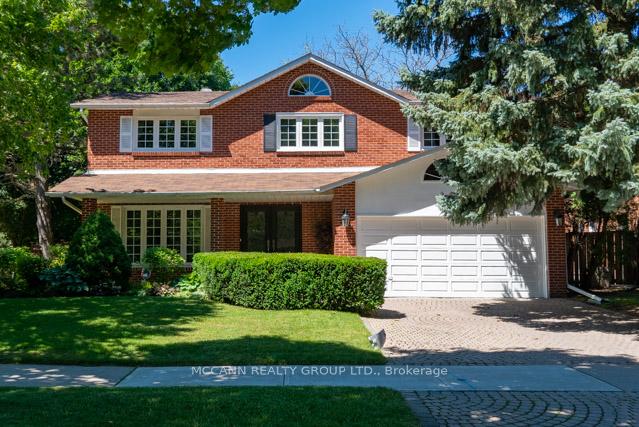 150-banbury-road-north-york-ontario-c12534522