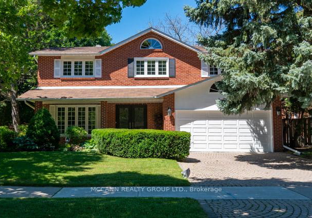 150-banbury-road-north-york-ontario-c12534522