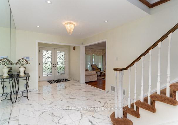 150-banbury-road-north-york-ontario-c12534522