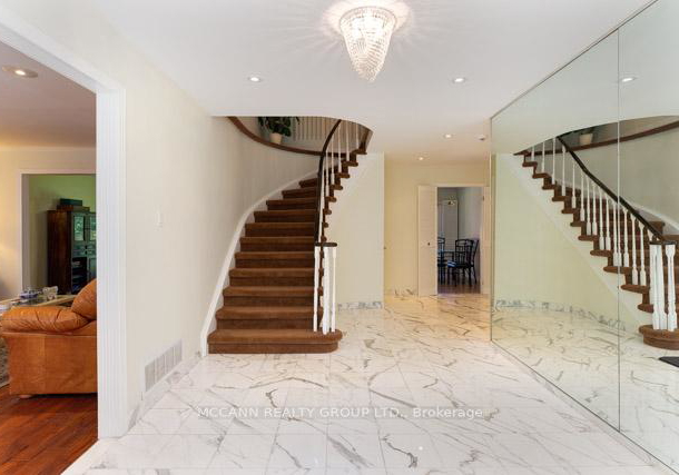 150-banbury-road-north-york-ontario-c12534522