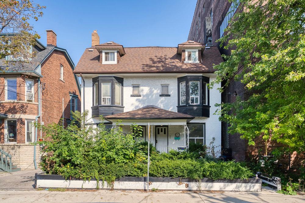 195-197-dovercourt-road-toronto-ontario-c12534560