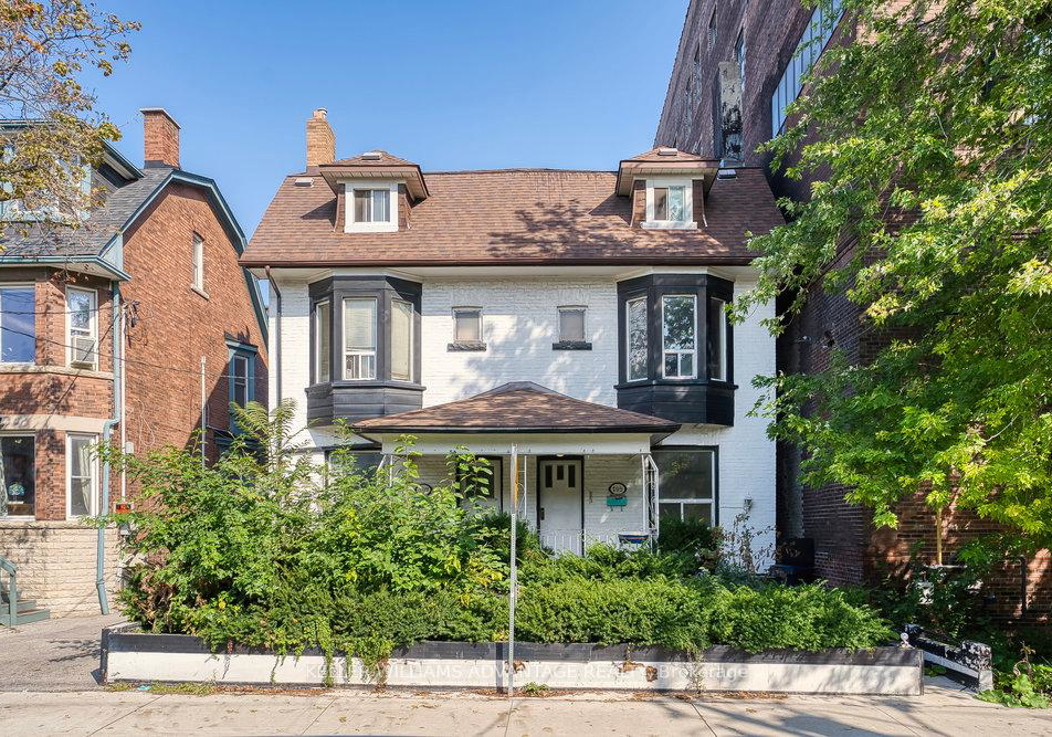 195-197-dovercourt-road-toronto-ontario-c12534560