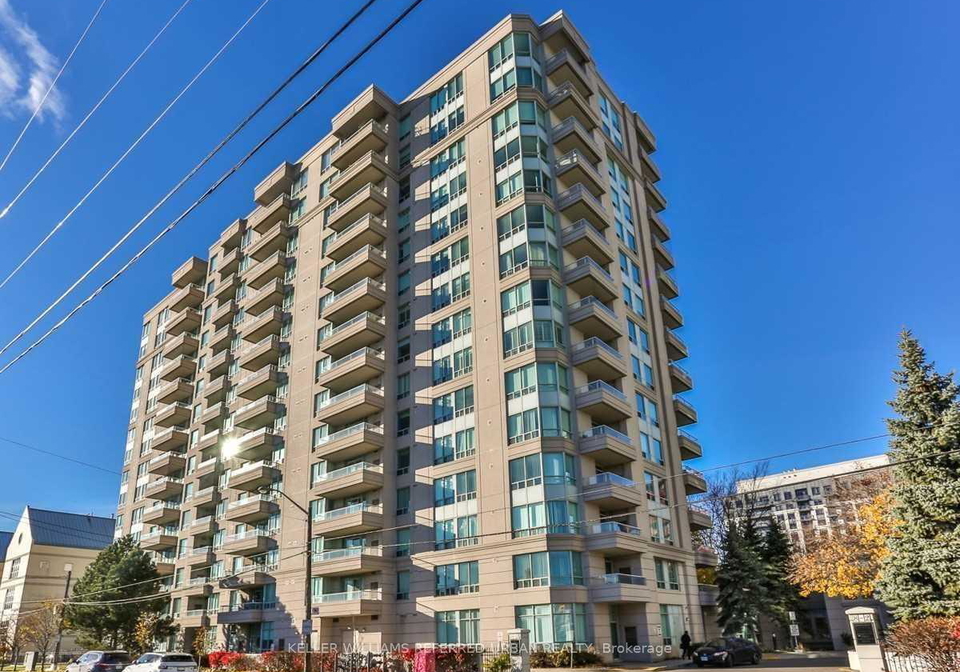 8-covington-road-toronto-ontario-c12534572