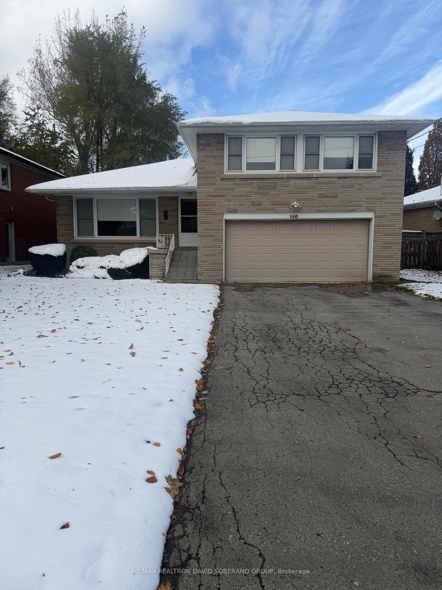 160-cocksfield-avenue-toronto-ontario-c12534600