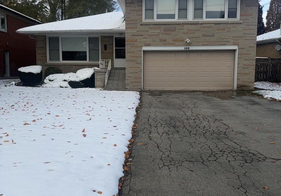 160-cocksfield-avenue-toronto-ontario-c12534600