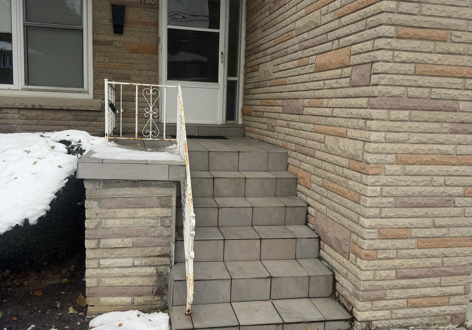 160-cocksfield-avenue-toronto-ontario-c12534600