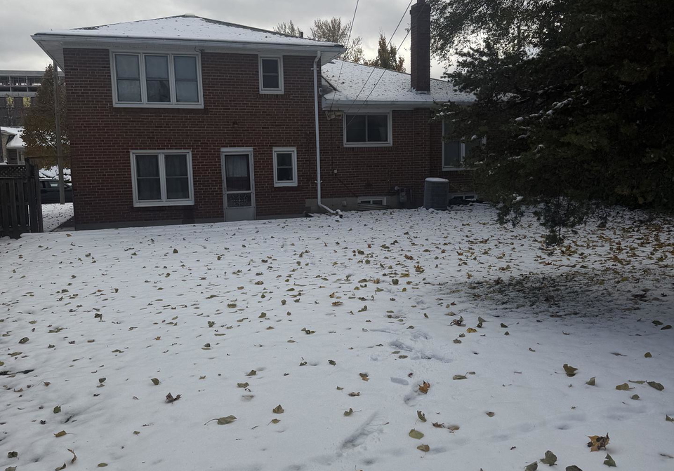 160-cocksfield-avenue-toronto-ontario-c12534600