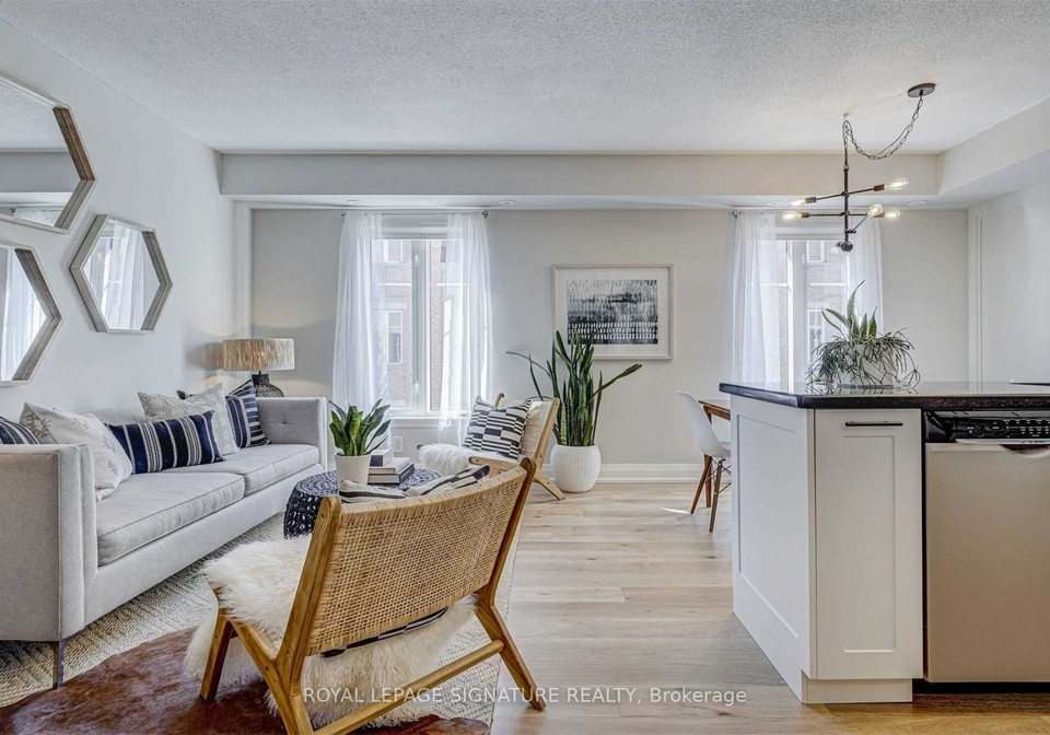 34-western-battery-road-toronto-ontario-c12534610