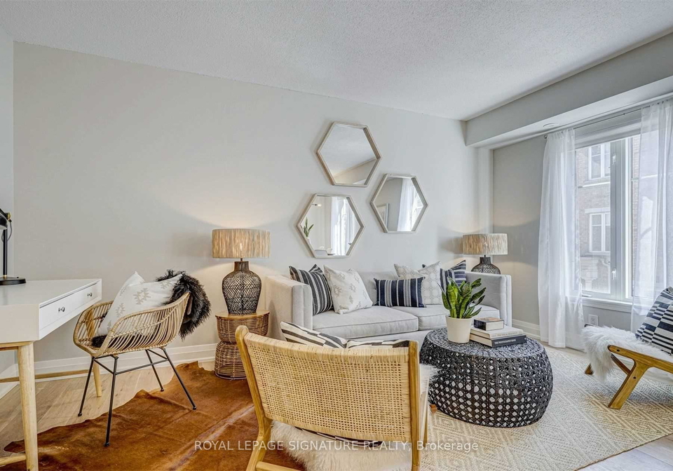 34-western-battery-road-toronto-ontario-c12534610