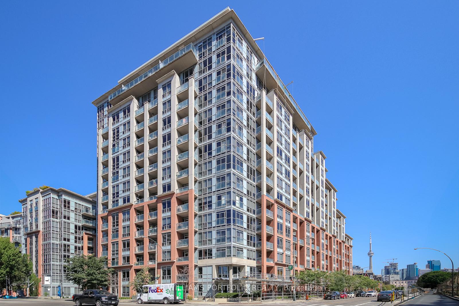 1-shaw-street-toronto-ontario-c12534726