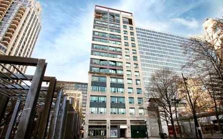 102-bloor-street-w-toronto-ontario-c12534732
