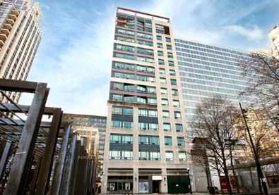 102-bloor-street-w-toronto-ontario-c12534732