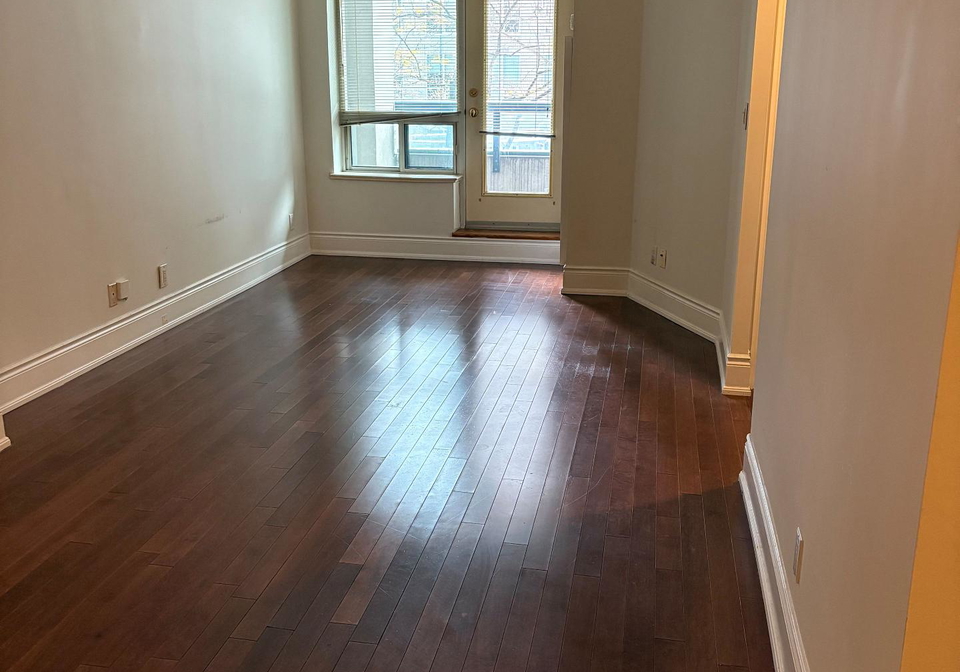102-bloor-street-w-toronto-ontario-c12534732
