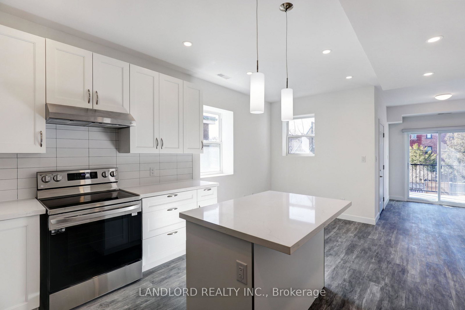 620-bathurst-street-toronto-ontario-c12534794