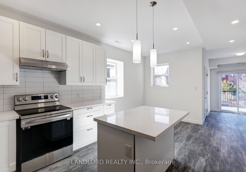 620-bathurst-street-toronto-ontario-c12534794