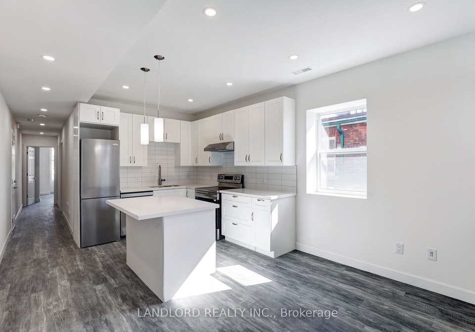 620-bathurst-street-toronto-ontario-c12534794