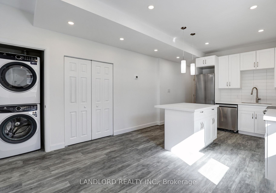 620-bathurst-street-toronto-ontario-c12534794