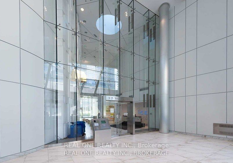 12-york-street-toronto-ontario-c12534796