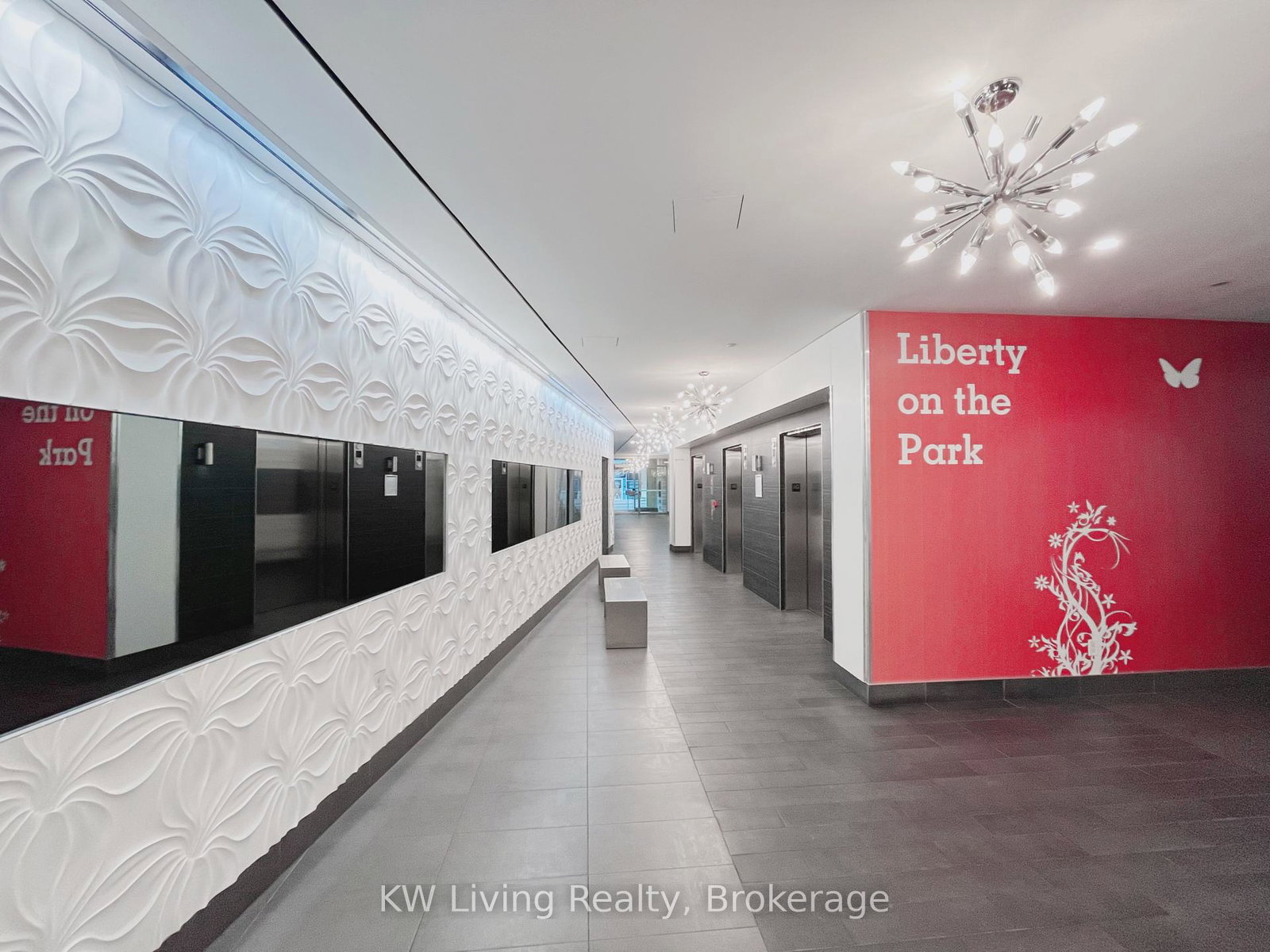 69-lynn-williams-street-toronto-ontario-c12534838