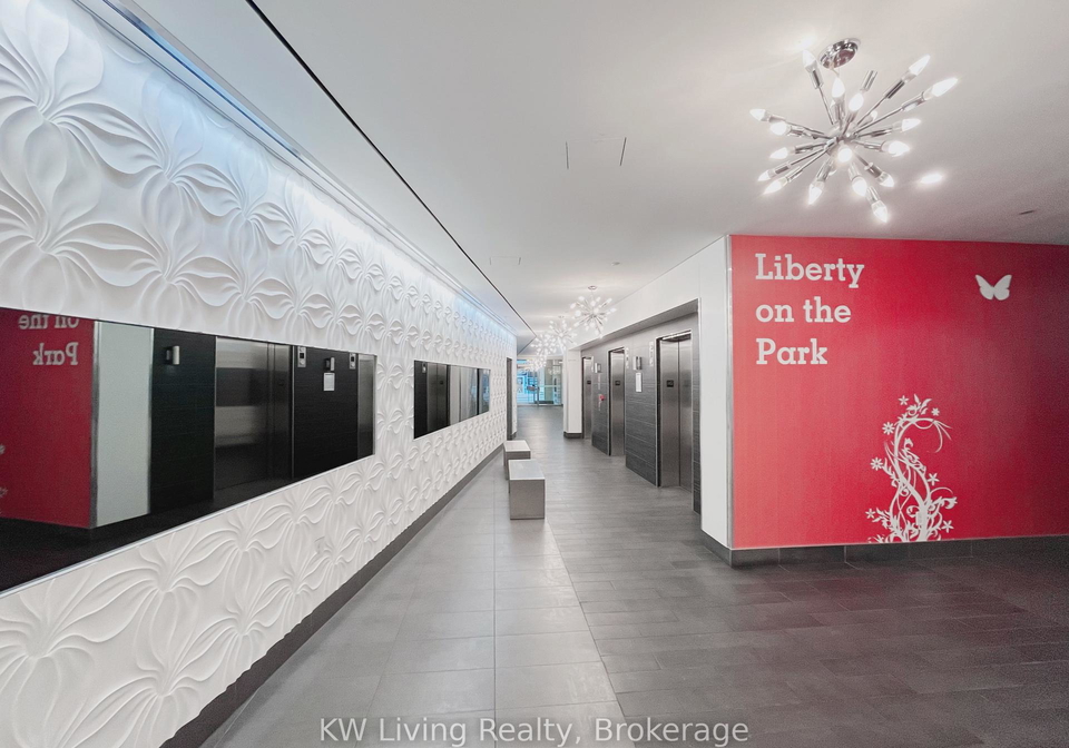 69-lynn-williams-street-toronto-ontario-c12534838