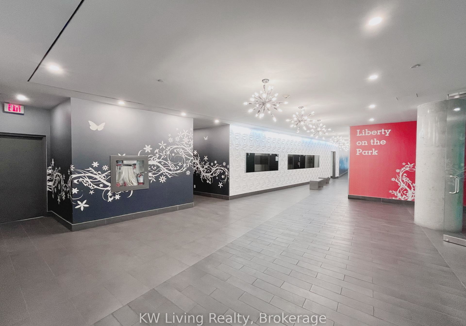 69-lynn-williams-street-toronto-ontario-c12534838
